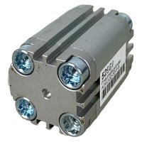 FESTO ADVU-32-30-P-A Kompaktzylinder Zylinder 156535