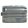 FESTO ADVU-32-30-P-A Kompaktzylinder Zylinder 156535