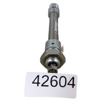 SMC CD85N12-40C-B Normzylinder Zylinder