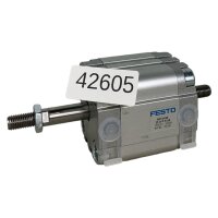 FESTO ADVU-40-25-A-P-A-S2 156055 Kompaktzylinder Zylinder