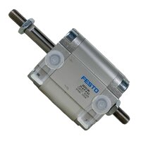 FESTO ADVU-40-25-A-P-A-S2 156055 Kompaktzylinder Zylinder