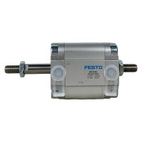 FESTO ADVU-40-25-A-P-A-S2 156055 Kompaktzylinder Zylinder