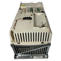 DEMAG ACS800-DEMAG 01-0050-3+D150+E200+0J400+L501+L502+L503+N672+R721 Inverter