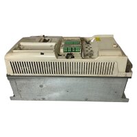 DEMAG ACS800-DEMAG 01-0050-3+D150+E200+0J400+L501+L502+L503+N672+R721 Inverter