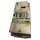 DEMAG ACS800-DEMAG 01-0050-3+D150+E200+0J400+L501+L502+L503+N672+R721 Inverter