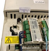 DEMAG ACS800-DEMAG 01-0120-5+B056+D150+L501+L502+L503+N672+R721 Inverter