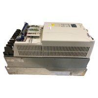 DEMAG ACS800-DEMAG 01-0120-5+B056+D150+L501+L502+L503+N672+R721 Inverter