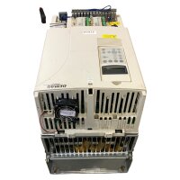 DEMAG ACS800-DEMAG 01-0120-5+B056+D150+L501+L502+L503+N672+R721 Inverter