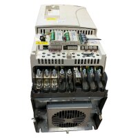 DEMAG ACS800-DEMAG 01-0120-5+B056+D150+E210+L501+L502+L503+N672+R721 Inverter