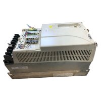 DEMAG ACS800-DEMAG 01-0120-5+B056+D150+E210+L501+L502+L503+N672+R721 Inverter