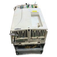 DEMAG ACS800-DEMAG 01-0120-5+B056+D150+E210+L501+L502+L503+N672+R721 Inverter