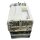 DEMAG ACS800-DEMAG 01-0120-5+B056+D150+E210+L501+L502+L503+N672+R721 Inverter