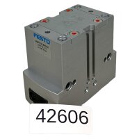 FESTO HGPT-35-A-B-G2 Parallelgreifer 560212