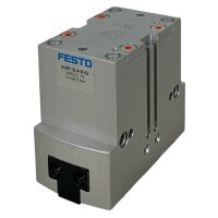 FESTO HGPT-35-A-B-G2 Parallelgreifer 560212