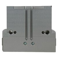 FESTO HGPT-35-A-B-G2 Parallelgreifer 560212