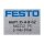 FESTO HGPT-35-A-B-G2 Parallelgreifer 560212