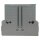 FESTO HGPT-35-A-B-G2 Parallelgreifer 560212