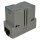 FESTO HGPT-35-A-B-G2 Parallelgreifer 560212
