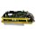 Beschädigt! FANUC A06B-6058-H025 Servo Amplifier