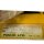 Beschädigt! FANUC A06B-6058-H025 Servo Amplifier