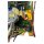 Beschädigt! FANUC A06B-6058-H025 Servo Amplifier