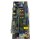 Beschädigt! FANUC A06B-6058-H025 Servo Amplifier