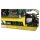 Beschädigt! FANUC A06B-6058-H025 Servo Amplifier