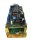 Beschädigt! FANUC A06B-6058-H025 Servo Amplifier