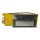 Beschädigt! FANUC A06B-6058-H025 Servo Amplifier