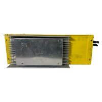 FANUC A06B-6058-H025 Servo Amplifier