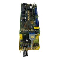 FANUC A06B-6058-H025 Servo Amplifier