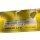 FANUC A06B-6058-H025 Servo Amplifier