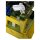 FANUC A06B-6058-H025 Servo Amplifier
