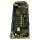 FANUC A06B-6058-H025 Servo Amplifier