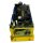 FANUC A06B-6058-H025 Servo Amplifier