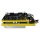 FANUC A06B-6058-H025 Servo Amplifier