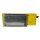 FANUC A06B-6058-H025 Servo Amplifier