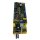 FANUC A06B-6058-H025 Servo Amplifier