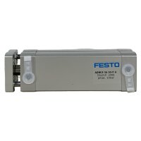 FESTO ADNGF-16-50-P-A 554219 Kompaktzylinder Zylinder