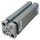 FESTO ADNGF-16-50-P-A 554219 Kompaktzylinder Zylinder