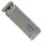 FESTO ADNGF-16-50-P-A 554219 Kompaktzylinder Zylinder