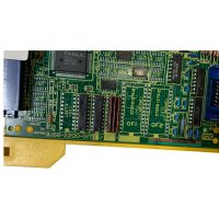 FANUC AI6B-2200-0171/07A Steuerplatine