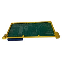 FANUC AI6B-2200-0171/07A Steuerplatine