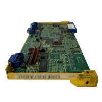 FANUC AI6B-2200-0171/07A Steuerplatine