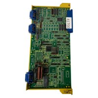 FANUC AI6B-2200-0171/07A Steuerplatine