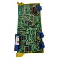 FANUC AI6B-2200-0171/07A Steuerplatine