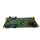 FANUC AI6B-2200-0171/07A Steuerplatine