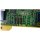 FANUC AI6B-2200-0171/07A Steuerplatine
