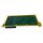 FANUC AI6B-2200-0171/07A Steuerplatine