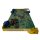 FANUC AI6B-2200-0171/07A Steuerplatine